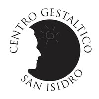 centroGestaltSanIsidro